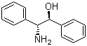 23190-16-1