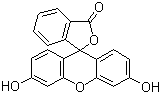 CAS:2321-07-5