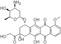 CAS:23214-92-8