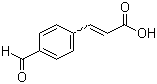 CAS:23359-08-2