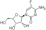 2341-22-2