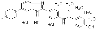 23491-45-4