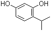 CAS:23504-03-2