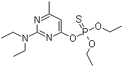 CAS:23505-41-1