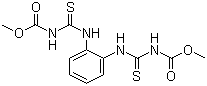 23564-05-8