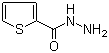 2361-27-5