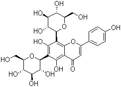 23666-13-9