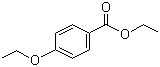 23676-09-7