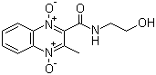 23696-28-8