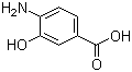 CAS:2374-03-0