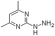 23906-13-0