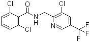 239110-15-7