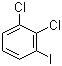 2401-21-0