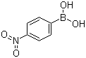 24067-17-2