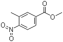 24078-21-5