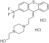 2413-38-9