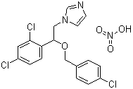 CAS:24169-02-6