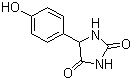 2420-17-9