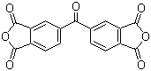 2421-28-5