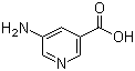 24242-19-1