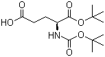 CAS:24277-39-2