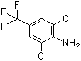 24279-39-8