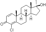 2446-23-3