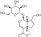 24512-63-8