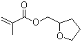 2455-24-5