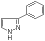 2458-26-6