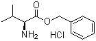 2462-34-2