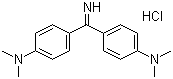 2465-27-2