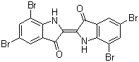 CAS:2475-31-2