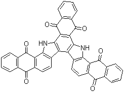 2475-33-4