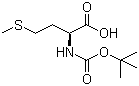 2488-15-5