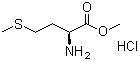 2491-18-1