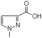 25016-20-0