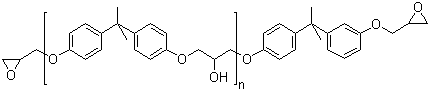 25036-25-3