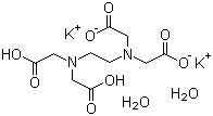 25102-12-9