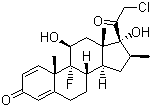 25122-41-2