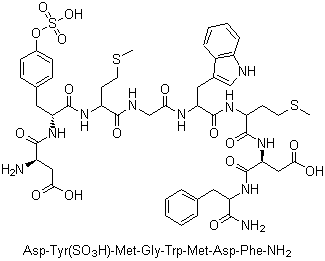 25126-32-3