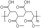 25133-97-5