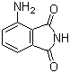 2518-24-3