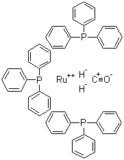 25360-32-1