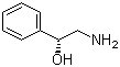 2549-14-6