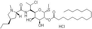 CAS:25507-04-4