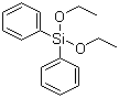 2553-19-7