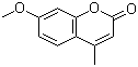 2555-28-4