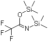 25561-30-2