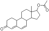 CAS:2590-41-2